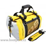 OverBoard Roll Top Duffel 40 l – Zboží Mobilmania