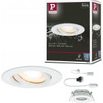 Paulmann 93661 – Hledejceny.cz