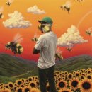 Tyler The Creator - Flower Boy CD