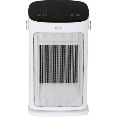 Argo CLOE, – Zboží Mobilmania