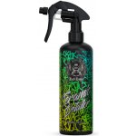 RRCustoms Bad Boys Ceramic Detailer 500 ml – Zboží Mobilmania