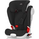 BRITAX RÖMER Kidfix II XP SICT 2020 Cosmos Black