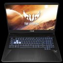 Notebook Asus FX705DT-AU018T