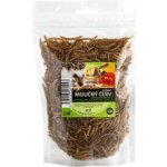 UGF sušení mouční červi 0,5 l / 80 g – Zbozi.Blesk.cz