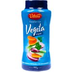 Vitana Vegeta originál 910 g – Zboží Dáma