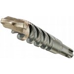 Dewalt DT9558 – Hledejceny.cz