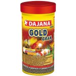 Dajana Gold gran 100 ml – Zboží Mobilmania