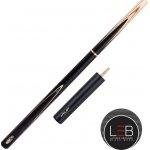 Riley Snooker Ronnie O´Sullivan Ebony Range 9 – Zboží Dáma