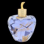 Lolita Lempicka parfémovaná voda dámská 100 ml tester – Hledejceny.cz