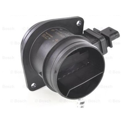 BOSCH Snímač množství protékajícího vzduchu 0280218205 – Hledejceny.cz
