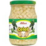 Alibona celer kostky 330 g – Hledejceny.cz