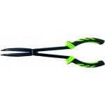 Sanger Rybářské kleště na házení 28cm – Sleviste.cz
