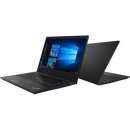 Lenovo Thinkpad Edge E480 20KN005BMC