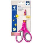 Staedler 965 14P BK3 – Zboží Živě