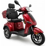 Elektropower De Luxe 7+ Ultra – Hledejceny.cz