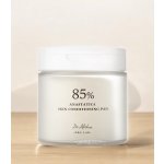Dr. Althea ANASTATICA SKIN CONDITIONING PAD - Regenerační pleťové tampony s extraktem z růže z Jericha 65 ks – Sleviste.cz