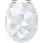 Schütte DIAMOND 4008431805450 – Sleviste.cz
