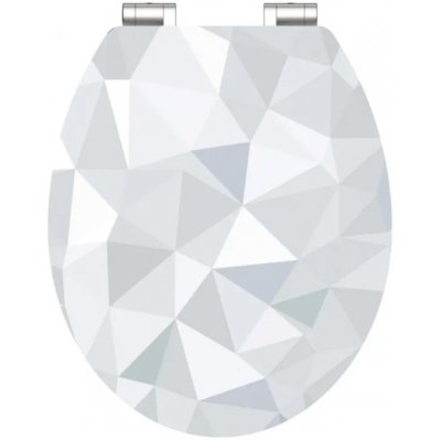 Schütte DIAMOND 4008431805450 – Sleviste.cz