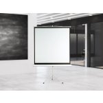 Aveli 213x213 1:1 - XRT-00184 – Zboží Živě