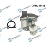 AGR-Ventil Dr.Motor Automotive DRM211138 – Hledejceny.cz