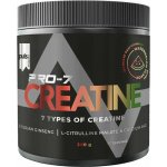 PULS nutrition PRO-7 Creatine 300 g – Hledejceny.cz