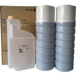Xerox 006R01046 - originální – Zboží Živě