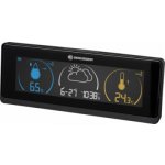 Bresser Temeo Life – Hledejceny.cz