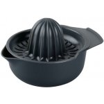 Fackelmann Lis na citrusy dvoudílný 250 ml, 140 x 115 mm – Zboží Dáma