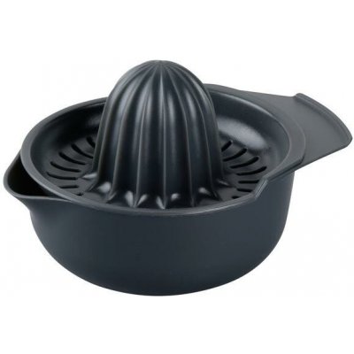 Fackelmann Lis na citrusy dvoudílný 250 ml, 140 x 115 mm – Zboží Dáma