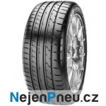 Maxxis MA-VS01 215/40 R17 87Y – Hledejceny.cz