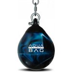 Aqua Punching Bag 16 kg – Sleviste.cz