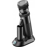 HiBREW G5 – Zboží Mobilmania