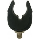 EXTRA CARP Rubber Rod Rest Black-rohatinka – Zboží Mobilmania