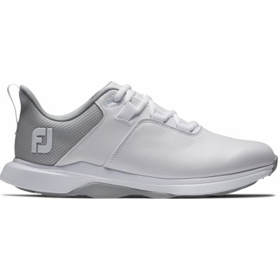 FootJoy ProLite Wmn white – Zboží Dáma