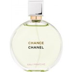 Chanel Chance Eau Fraiche parfémovaná voda dámská 50 ml – Zboží Mobilmania
