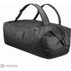 Cestovní tašky a batohy Ortlieb Duffle Metrosphere K1480 černá 40 l