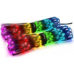Twinkly DOTS TWD400STP-BEU – Zboží Dáma