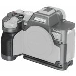 SmallRig for Sony Alpha 7 IV 4798 – Zboží Živě