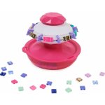 Spin Master Cool Maker Pop Style Bracelet Maker kit – Hledejceny.cz