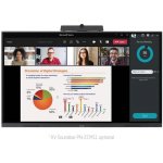 NEC PN-L652B – Zboží Živě