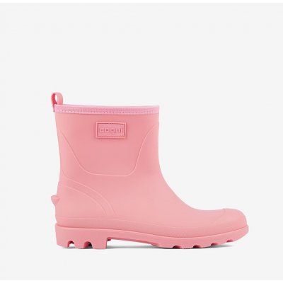 Coqui Townie New Rouge – Zboží Dáma