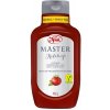 Kečup a protlak Spak Ketchup Master Family Pack 900 g