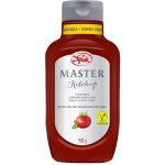 Spak Ketchup Master Family Pack 900 g – Zboží Mobilmania