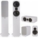 Q Acoustics 3050i set 5.0 – Zboží Živě