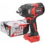 Yato YT-828072 – Zboží Mobilmania