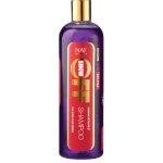 NAF Show Off Shampoo 500 ml – Zboží Mobilmania