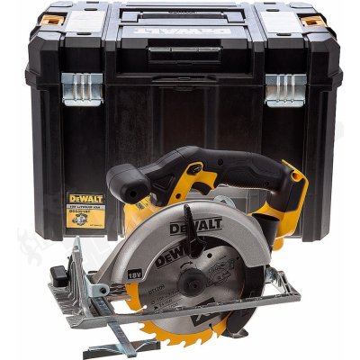 DeWALT DCS391NT – Zbozi.Blesk.cz