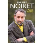 Paměti kavalíra - Philippe Noiret – Zbozi.Blesk.cz