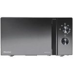 HISENSE H20MOMBP1HG – Hledejceny.cz