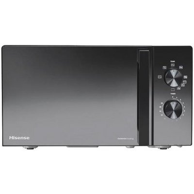 HISENSE H20MOMBP1HG – Hledejceny.cz